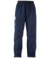CN250 QE513105 Canterbury Open Hem Stadium Pants Navy colour image
